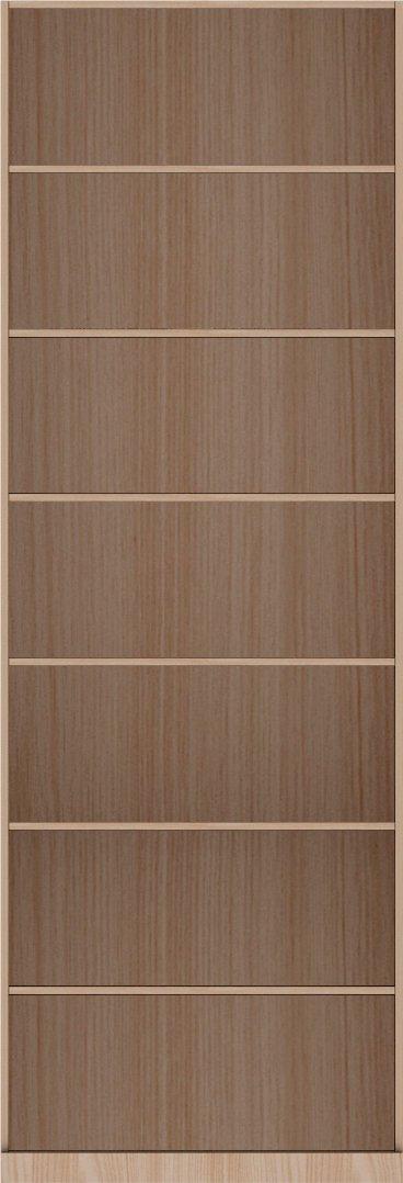 Шкаф Венди-037 вариант 0