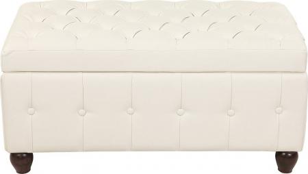 Пуф Лондон-3 вариант 1