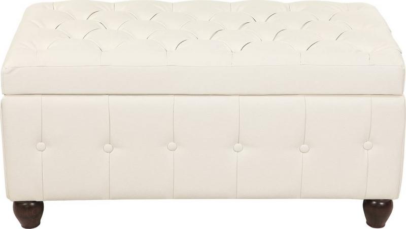 Пуф Лондон-3 вариант 2