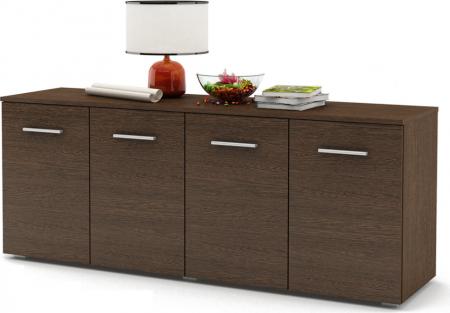 Комод Лино-5 вариант 2