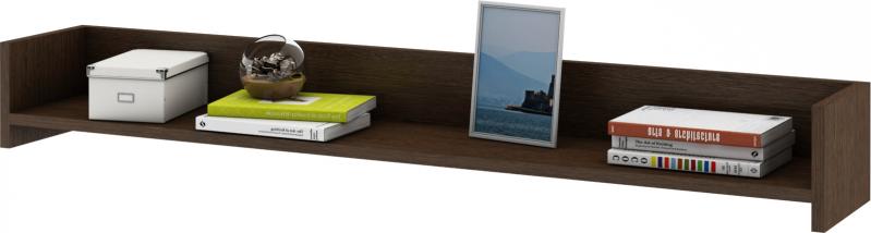 Полка Нео-49 вариант 3