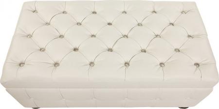 Пуф Лондон-3 вариант 2