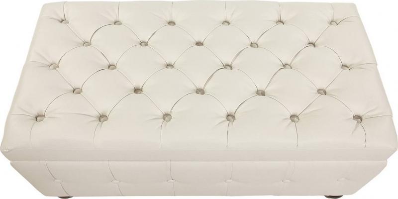 Пуф Лондон-3 вариант 3