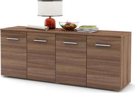 Комод Лино-5 вариант 3