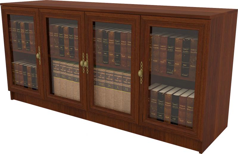 Комод Венди-78 вариант 1