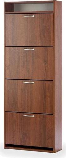 Обувница К-4 вариант 4