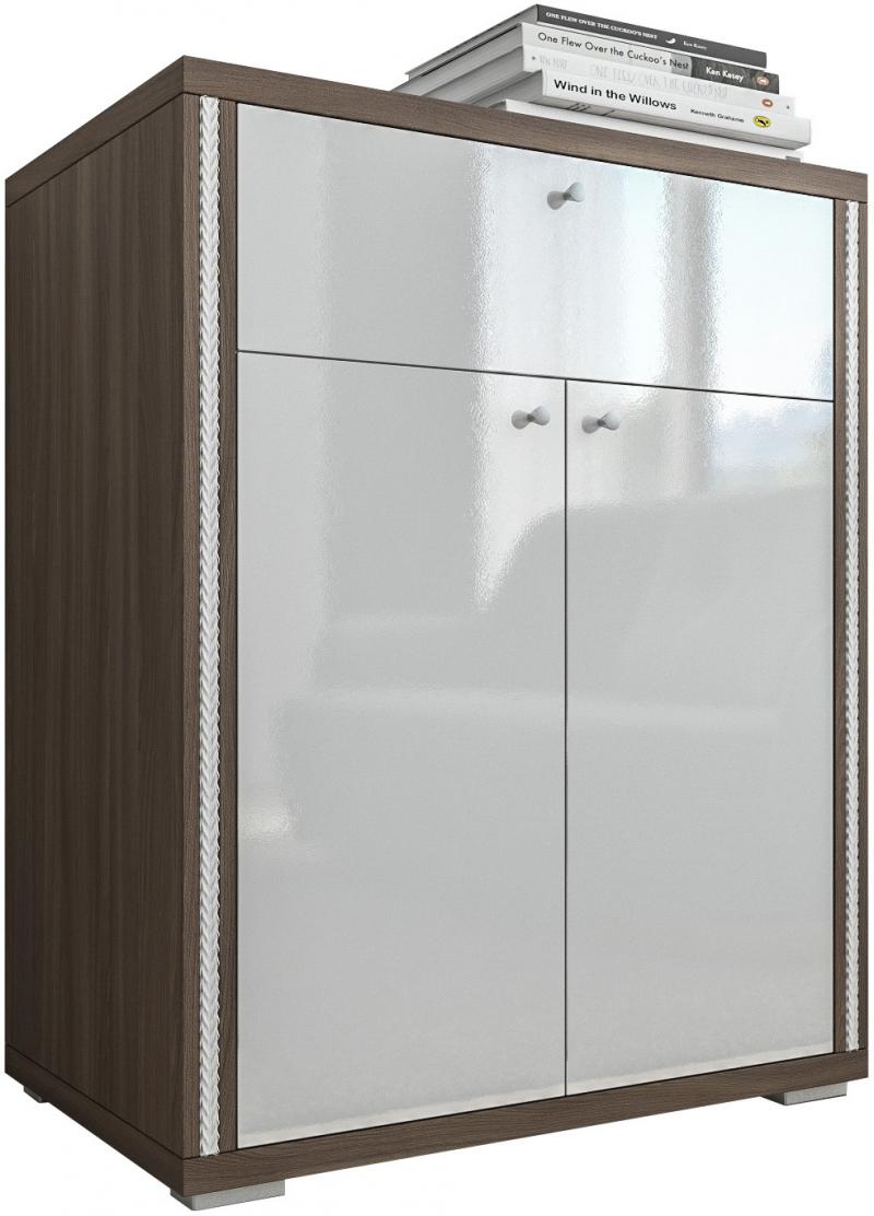 Комод Анна-2 вариант 1