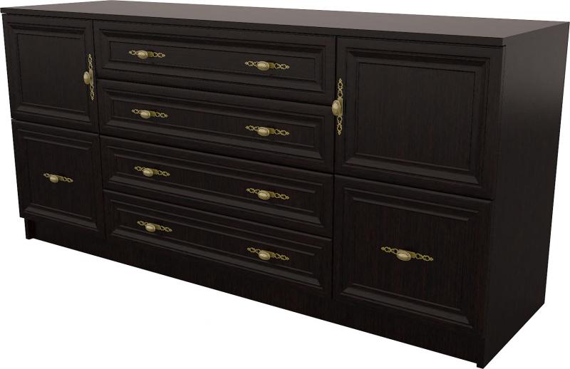 Комод Венди-58 вариант 1