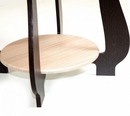 Журнальный столик Жозе-24 вариант 7