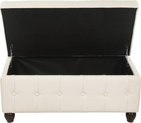 Пуф Лондон-3 вариант 3