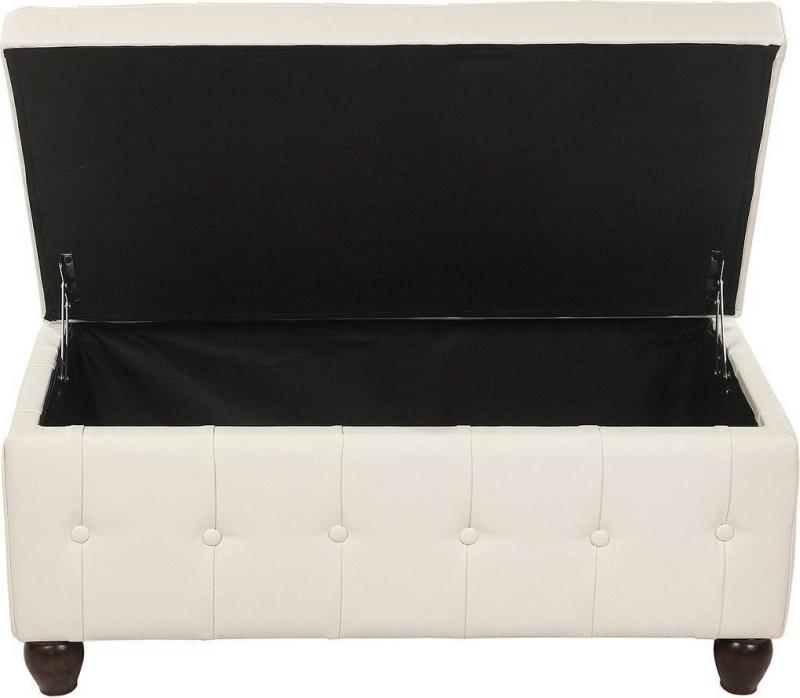 Пуф Лондон-3 вариант 4