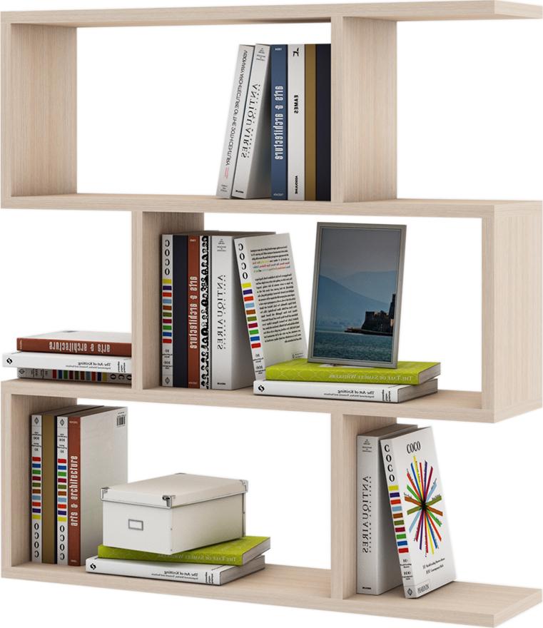 Полка Нео-5 вариант 1