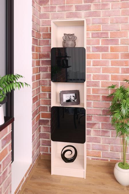 Стеллаж Лайн-3 вариант 3