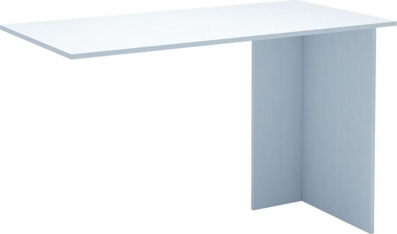 Стол Прайм-12 вариант 1