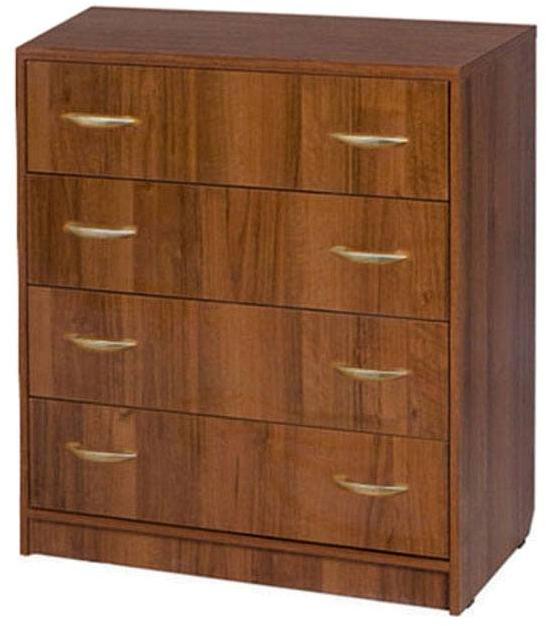 Комод КМ-1 вариант 5