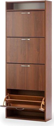 Обувница К-4 вариант 6