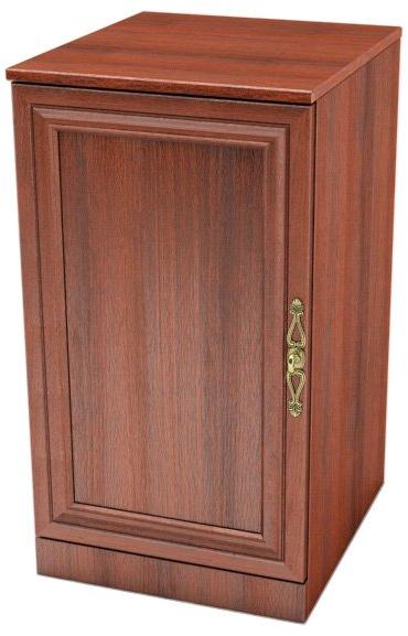 Тумба Венди-1 вариант 1