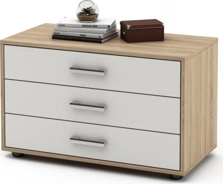 Комод Немо-5 вариант 4