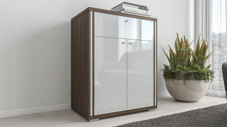 Комод Анна-2 вариант 1