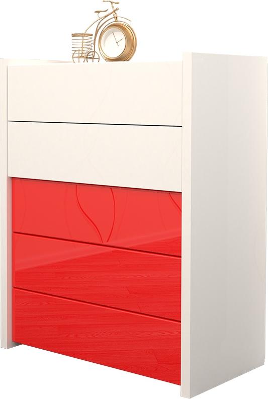 Комод Лайн-65 вариант 1