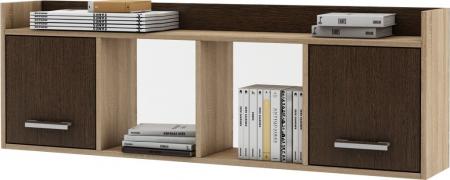 Полка Немо-2 вариант 5