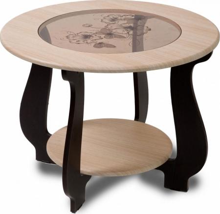 Журнальный столик Жозе-24 вариант 8