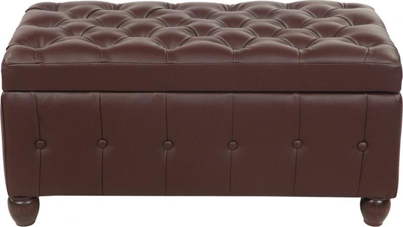 Пуф Лондон-3 вариант 5