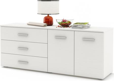 Комод Лино-6 вариант 1