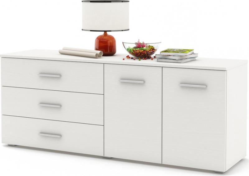 Комод Лино-6 вариант 2