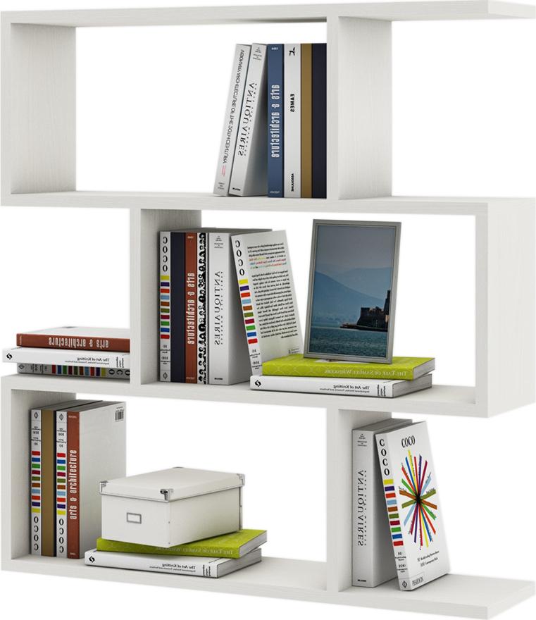 Полка Нео-5 вариант 2