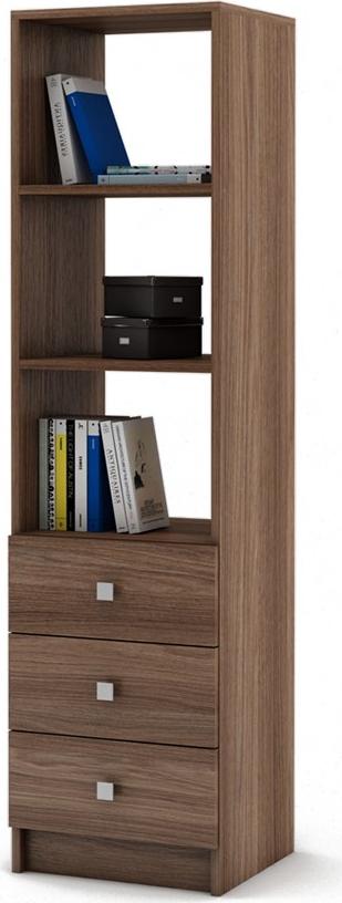 Стеллаж Рино-2 вариант 1