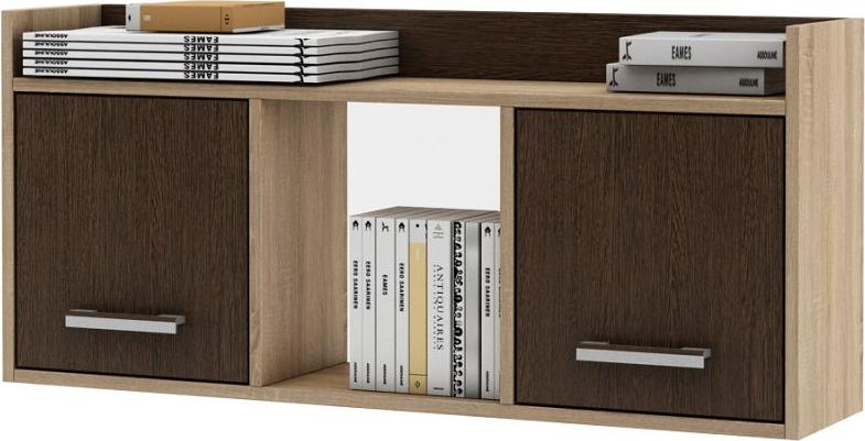 Полка Немо-1 вариант 6