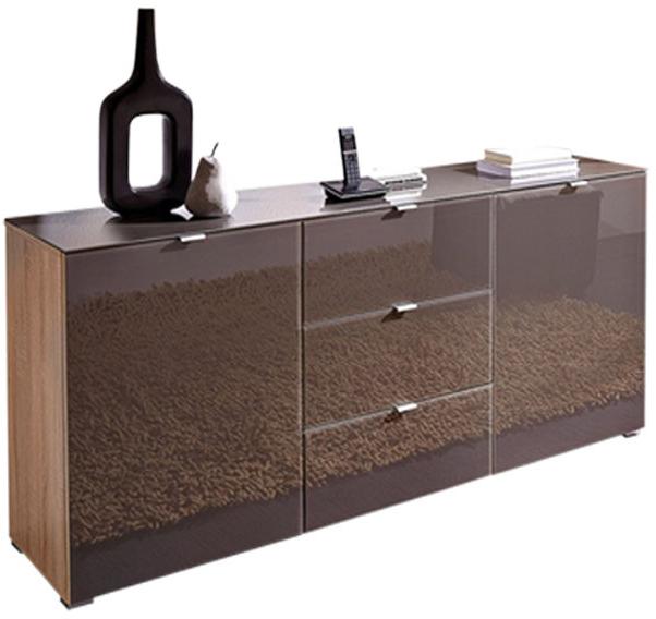 Комод Михаэль-15 вариант 1