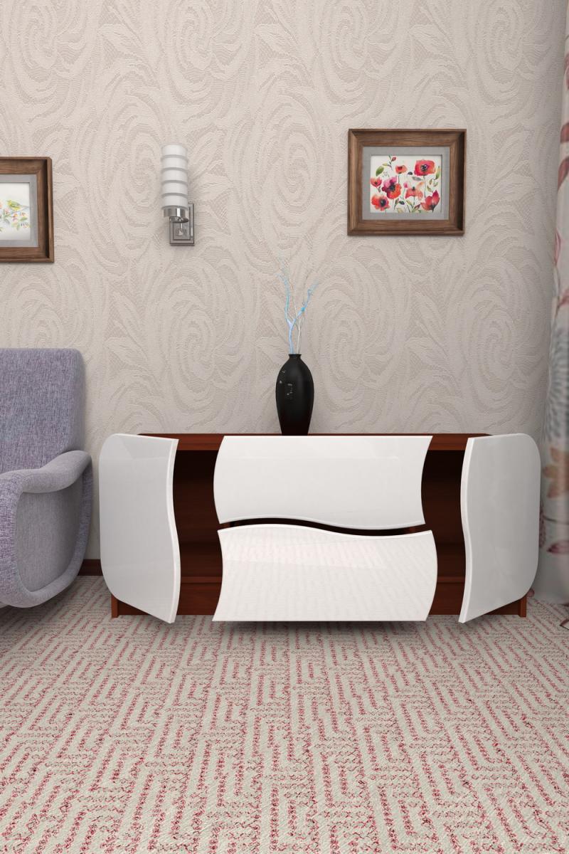 Комод Лайн-34 вариант 2