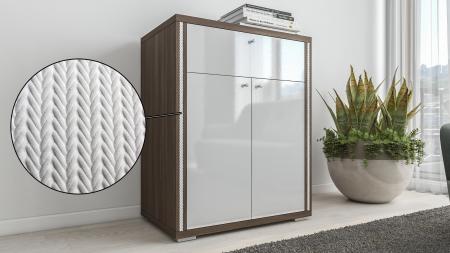 Комод Анна-2 вариант 2