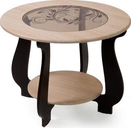 Журнальный столик Жозе-24 вариант 9