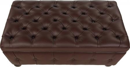 Пуф Лондон-3 вариант 5