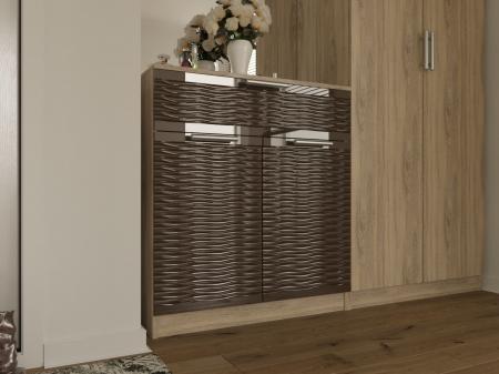 Прихожая София-8 вариант 1