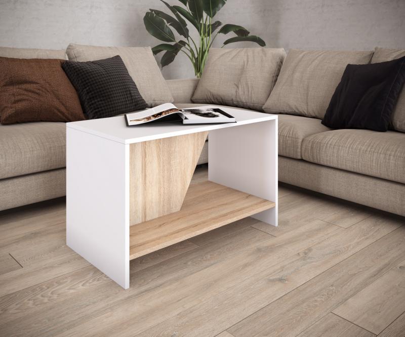 Журнальный столик Лайк-1 вариант 2