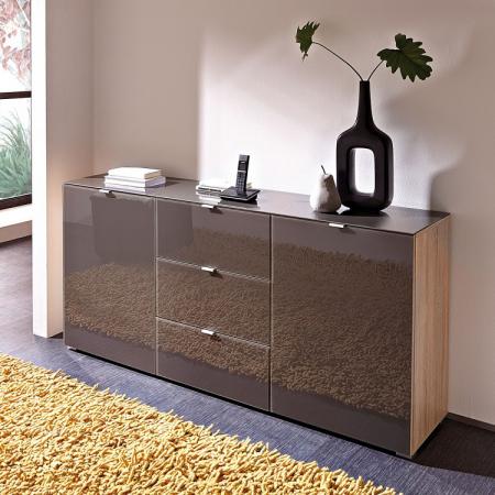 Комод Михаэль-15 вариант 1