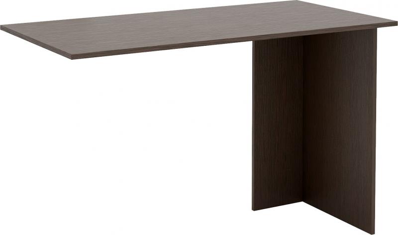 Стол Прайм-12 вариант 2