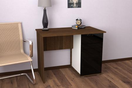 Письменный стол Лайн-9 вариант 17