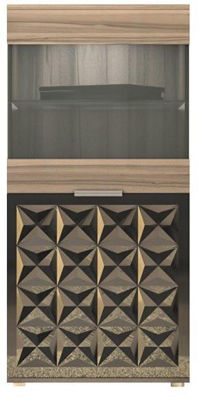 Комод София-15 вариант 1