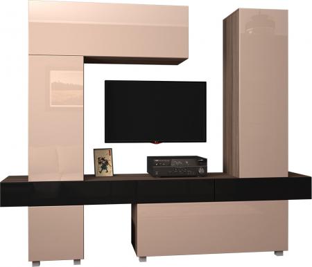 Стенка Лайн-11 вариант 0