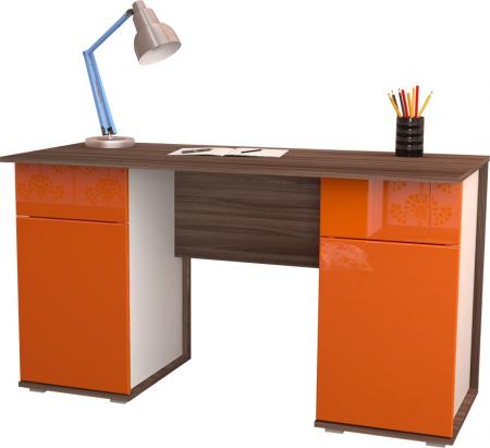 Письменный стол Лайн-10