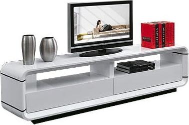 ТВ тумба Монреаль вариант 12