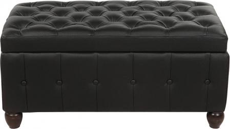 Пуф Лондон-3 вариант 6