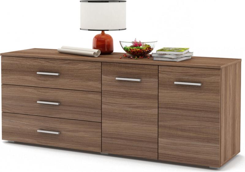 Комод Лино-6 вариант 4