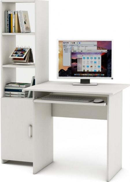 Уголок школьника Нео-1К вариант 1