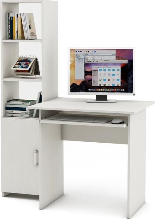 Уголок школьника Нео-1К вариант 2